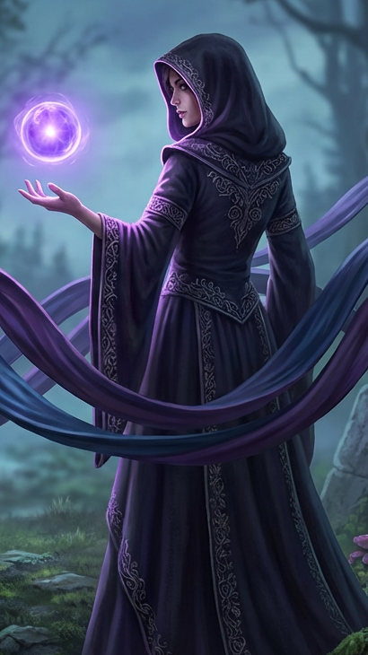 Runa Casino – Casino Login España