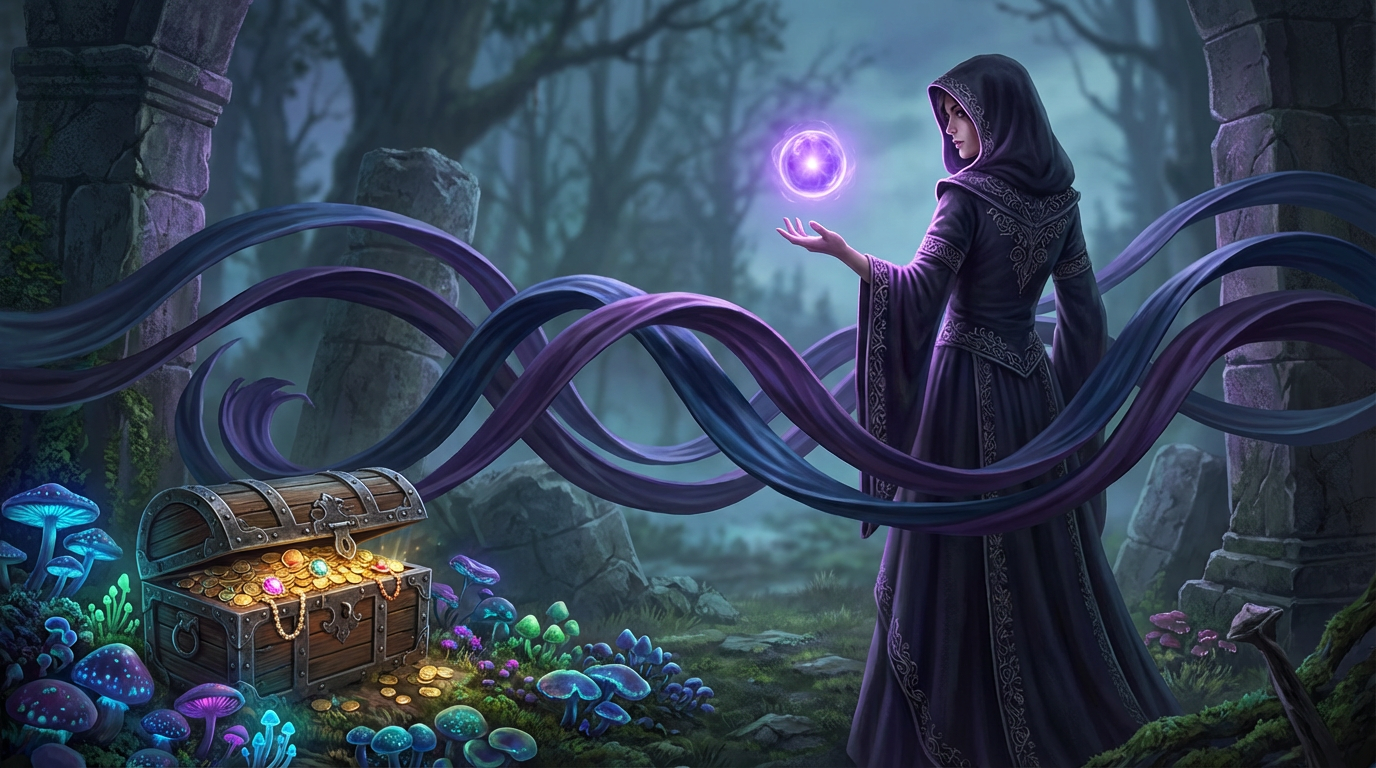 Runa Casino – Casino Login España